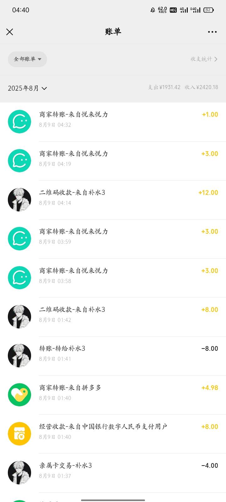 小红书同一设备关联账号过多怎么办
75 / 作者:广东小啾啾 / 