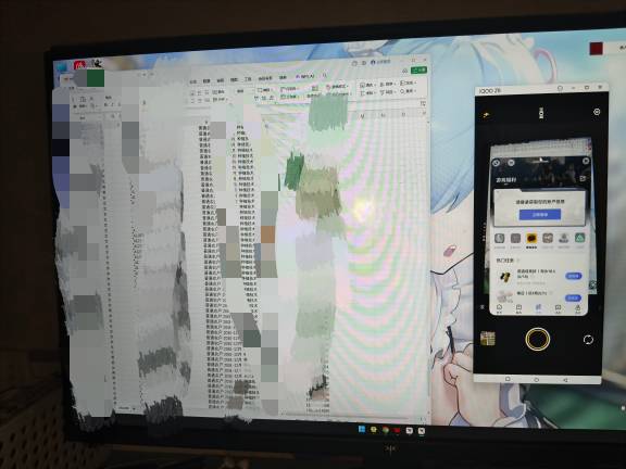我说我打了200多个你们信吗，手里有一T成品料子，全是年纪大的农民伯伯，手机号用好多97 / 作者:梦幻满天星辰 / 