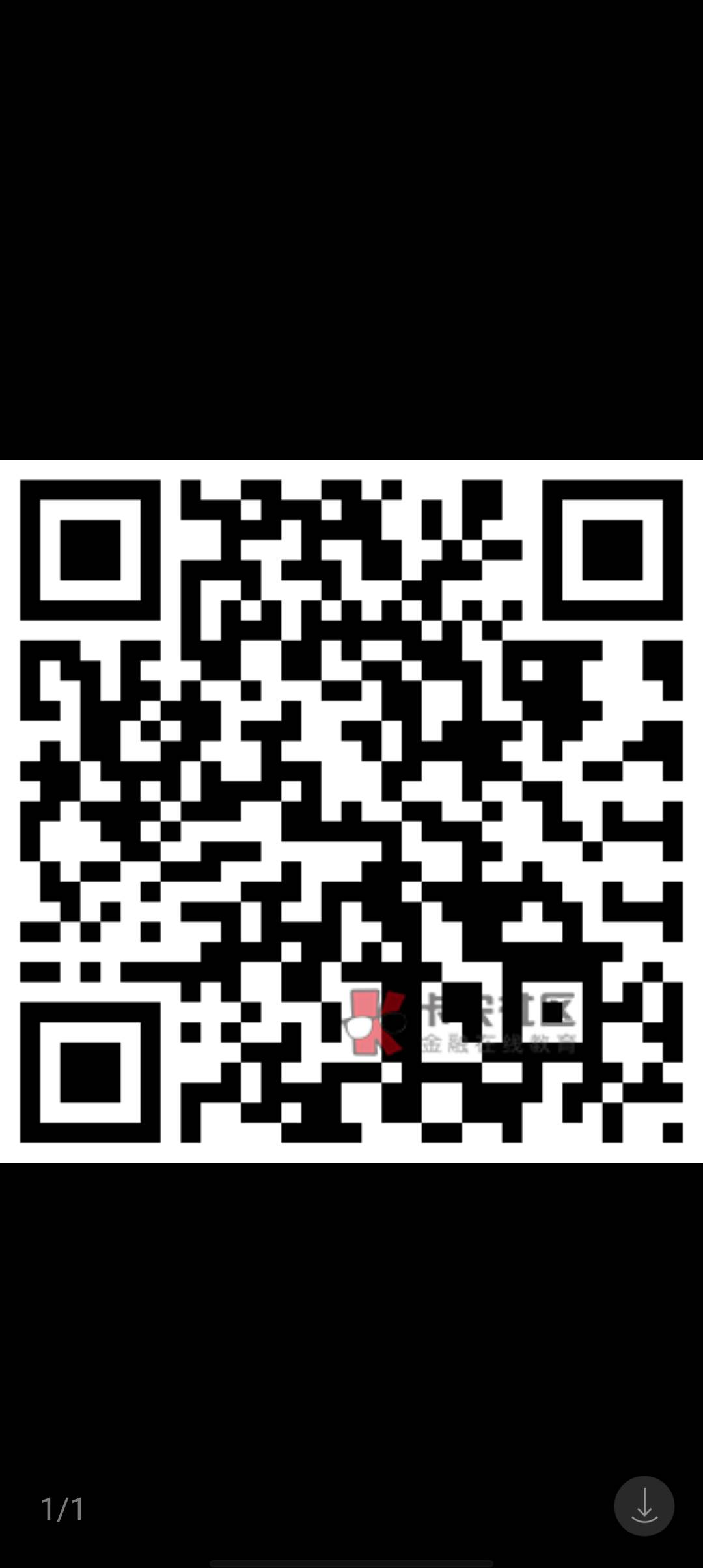 炫舞拿下

30 / 作者:不卡粉底液 / 
