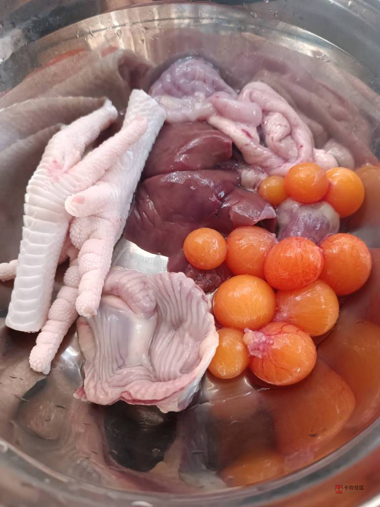 我布鞋老鸡煲汤靓哦


1 / 作者:成都熊熊 / 
