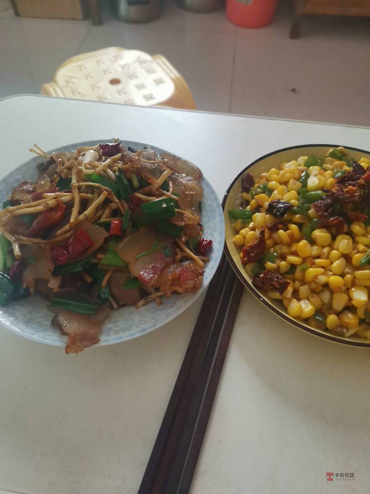 抖音上有直播教鲁羊毛的

45 / 作者:风中之神-聂风 / 
