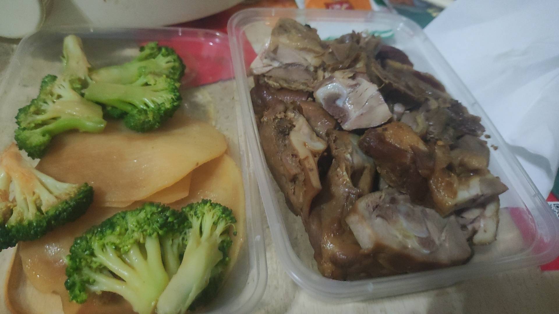 93出100话费

73 / 作者:第一反撸先锋 / 