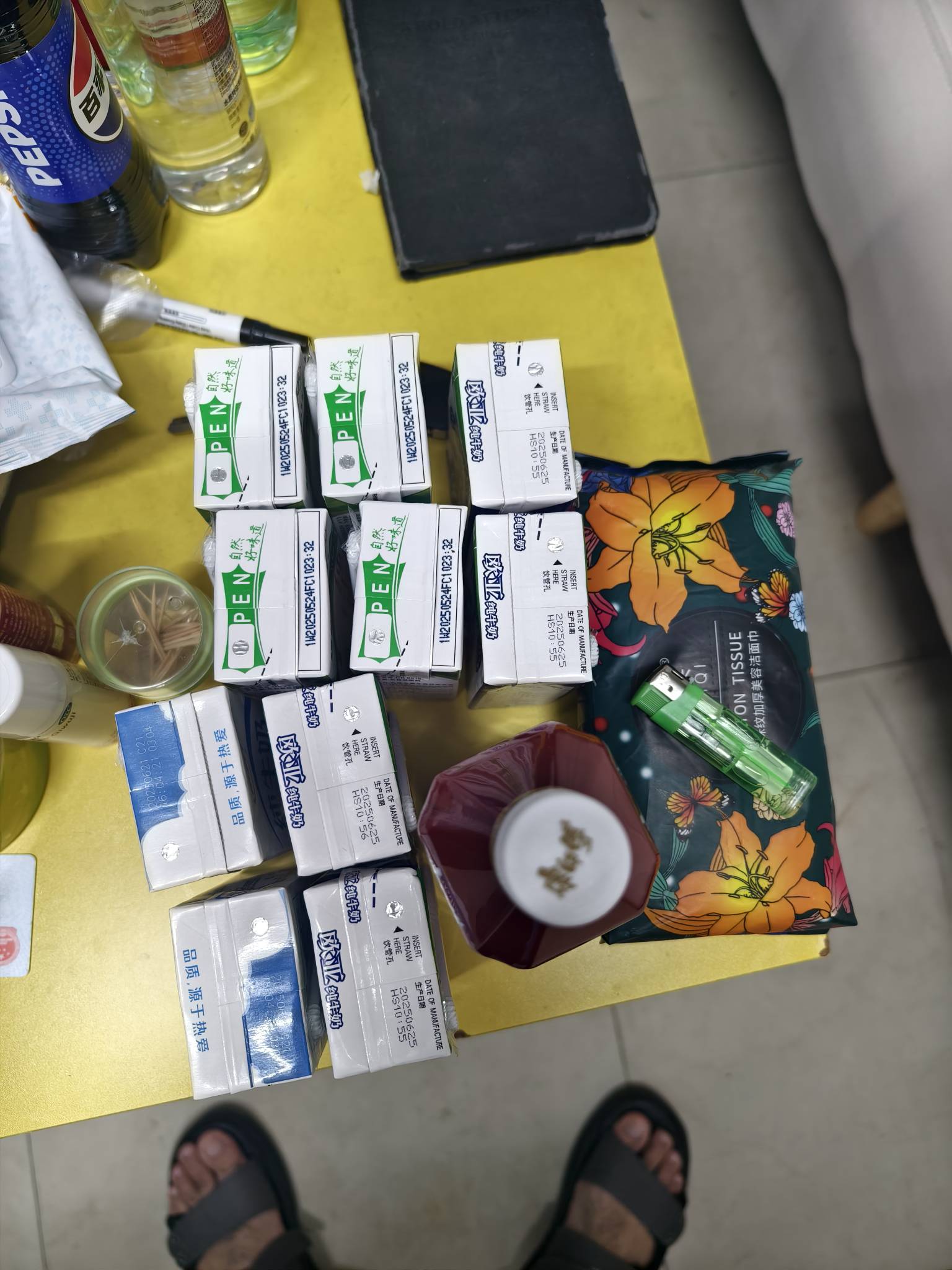 饿了么14块3个号的购买力，骑手还有钱拿

81 / 作者:窃听风吟 / 