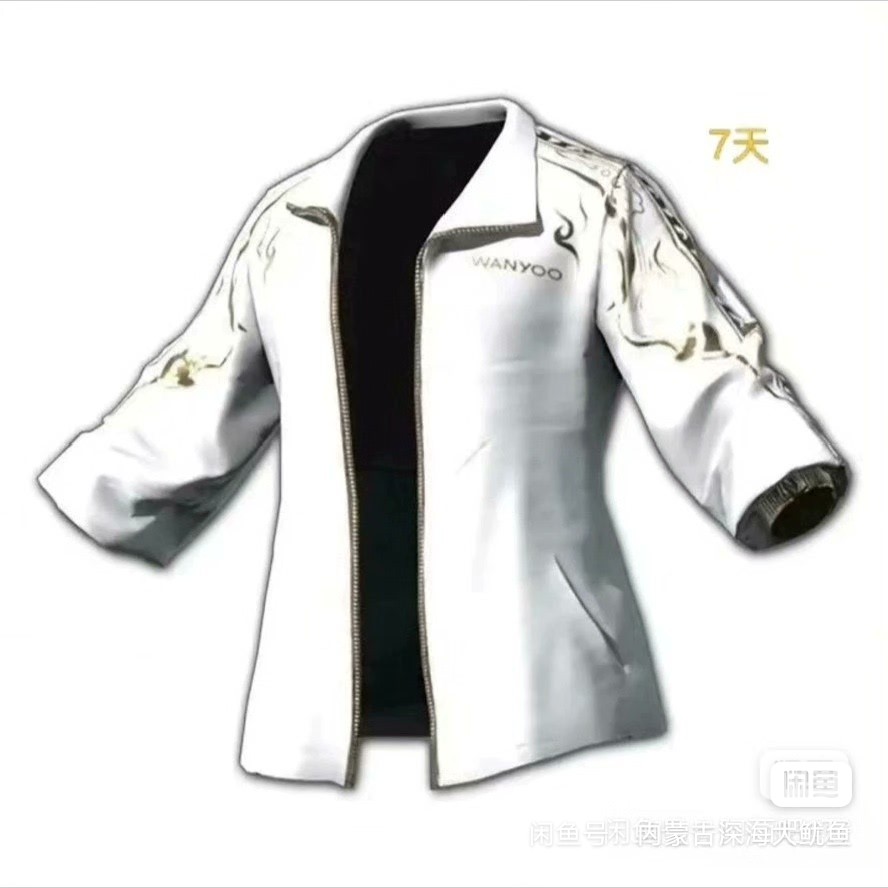 先出80个一千二！留30个挂二十看看明后天能不能涨，我感觉还能涨，消耗品，稀有，反正6 / 作者:天桥下面好冷 / 
