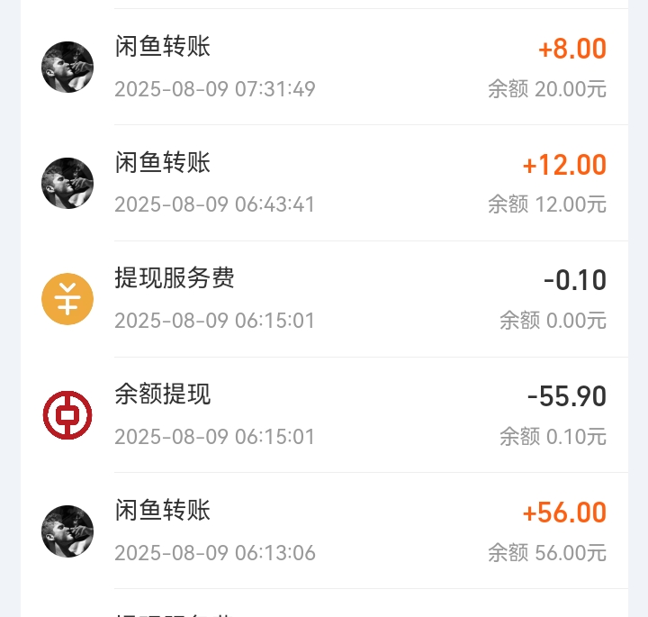 还有20个比较稳的，留着挂20留着，到20以上再卖，这夜熬的可以


75 / 作者:吼烦丶 / 