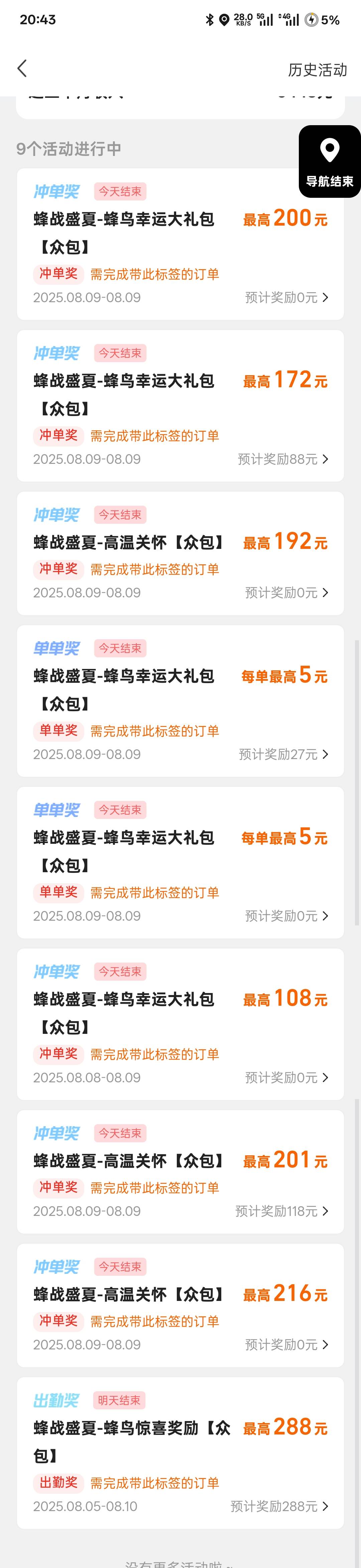 舒服了晚上又跑了一会破千了今天



28 / 作者:时间就是就睡觉 / 