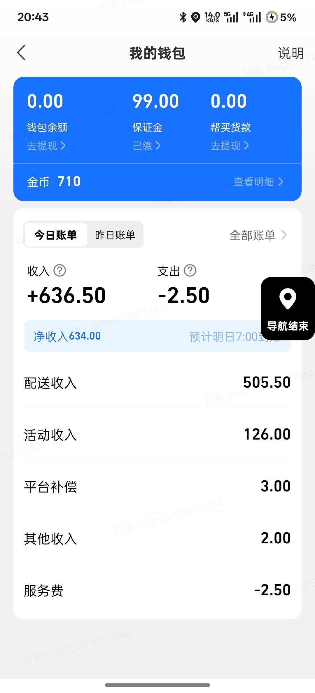 舒服了晚上又跑了一会破千了今天



76 / 作者:时间就是就睡觉 / 