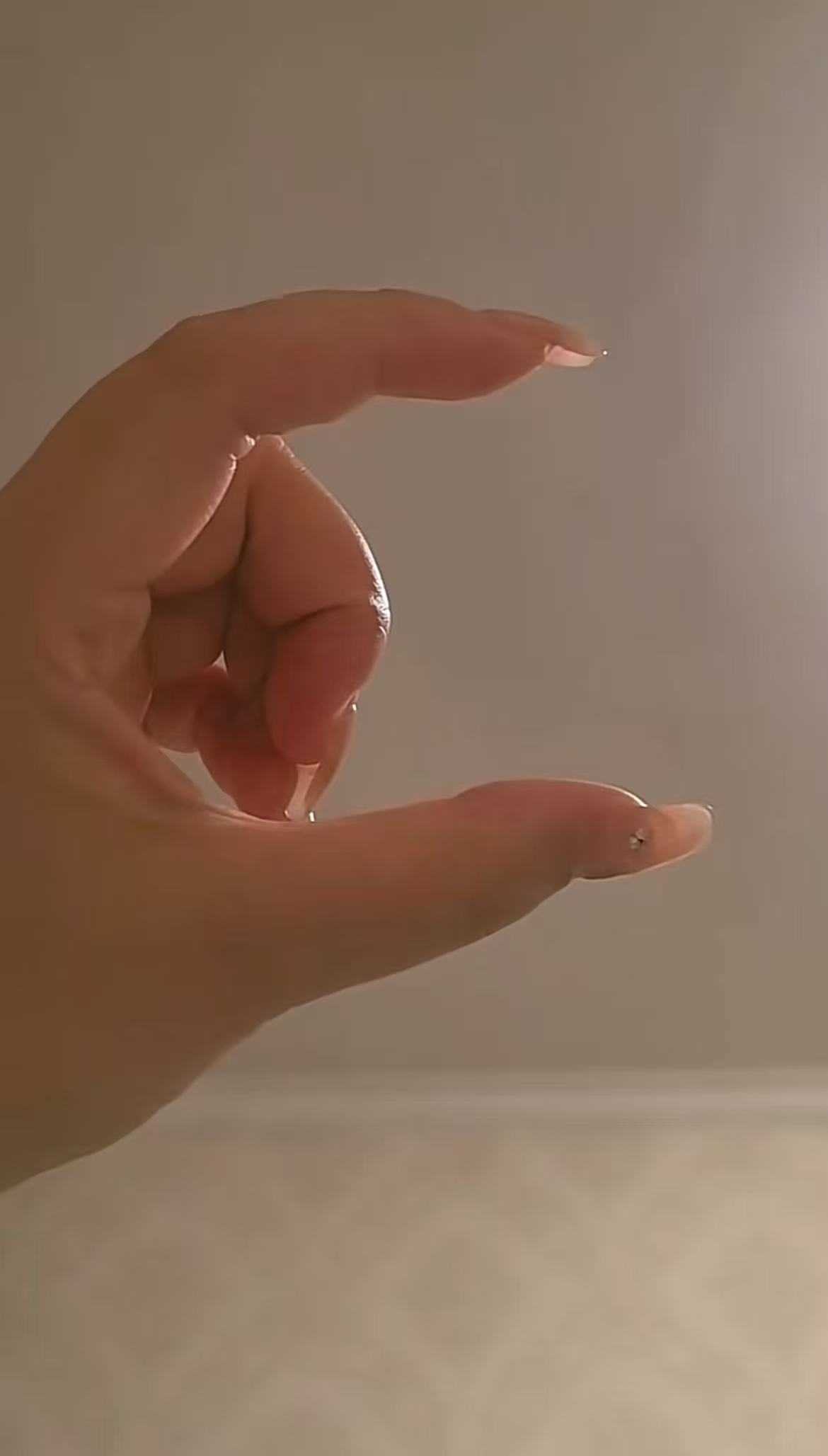 东庄积雪，八方聚财。

还有毛吗？没有我可睡觉了，我真怕我睡着后你们又打螺丝

35 / 作者:张歆艺 / 