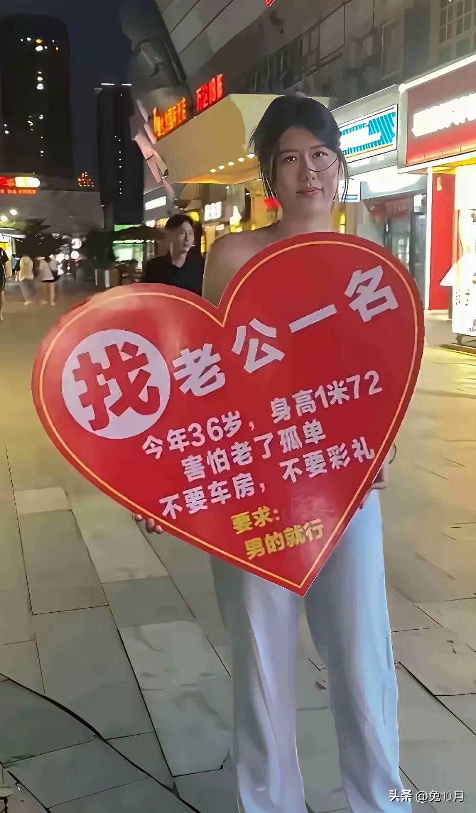 老哥们还不上

8 / 作者:被狗催放弃了 / 