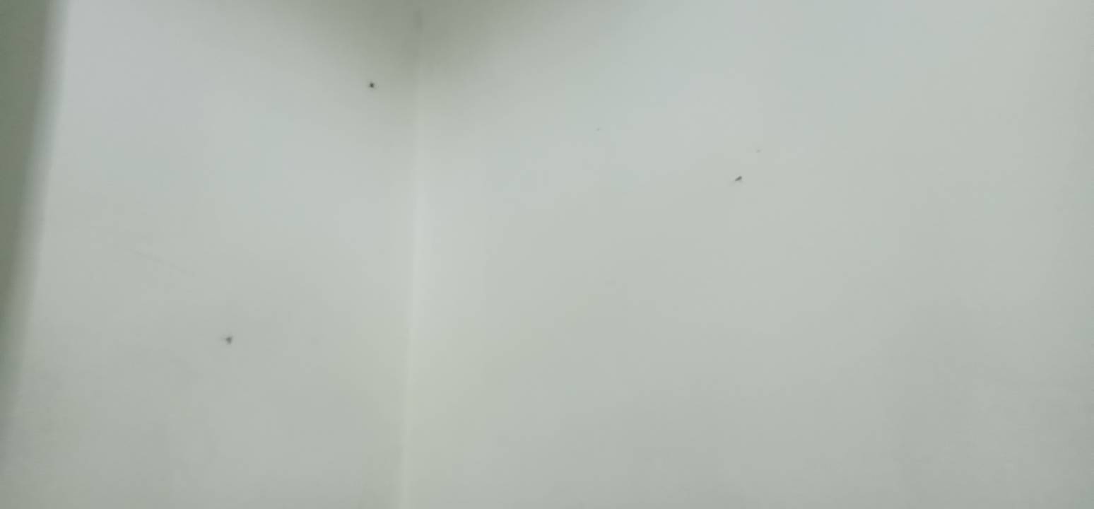 老哥们，我住这日租房在一楼没有纱窗，说起来你们可能有点不信，我现在练的已经如火纯96 / 作者:变了格局小了 / 