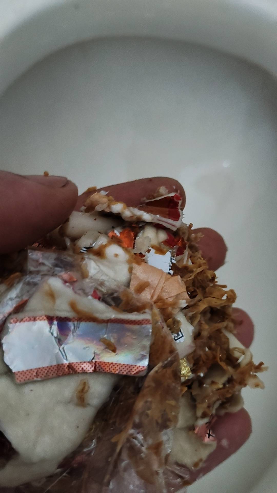 唉 刚买一包抽两根

78 / 作者:张-- / 