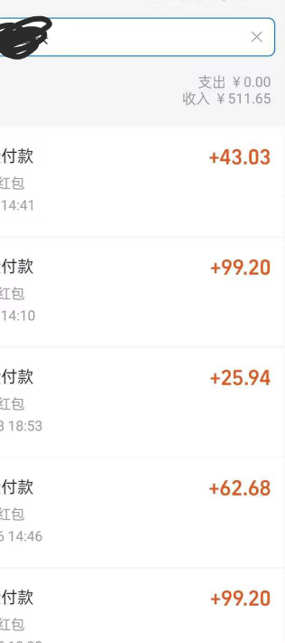 还得是猪仔好 悄悄申请 废不了 

79 / 作者:被狗催放弃了 / 