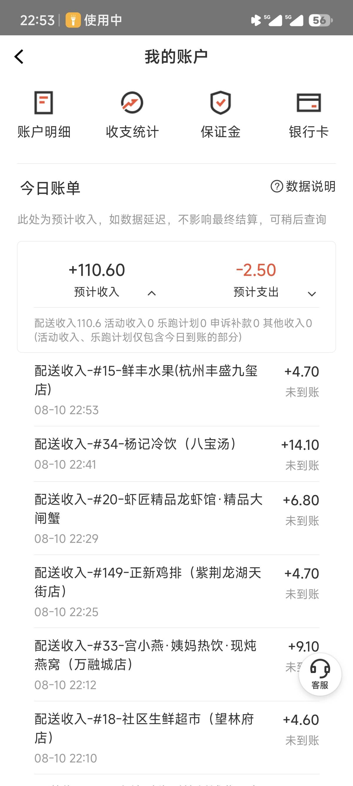 看美团单价低，去跑蜂鸟，谁想到，他.一天了不给我派单，大厅空白！真搞不懂整死我啊38 / 作者:庸人长安 / 