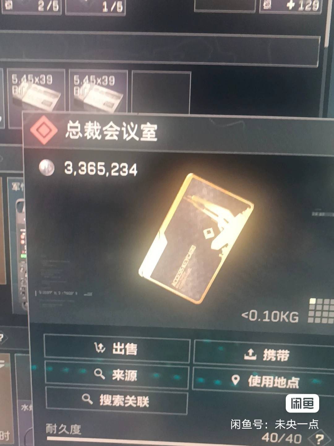 爽了爽了  衣服摸得

85 / 作者:ㅤㅤㅤㅤ1 / 