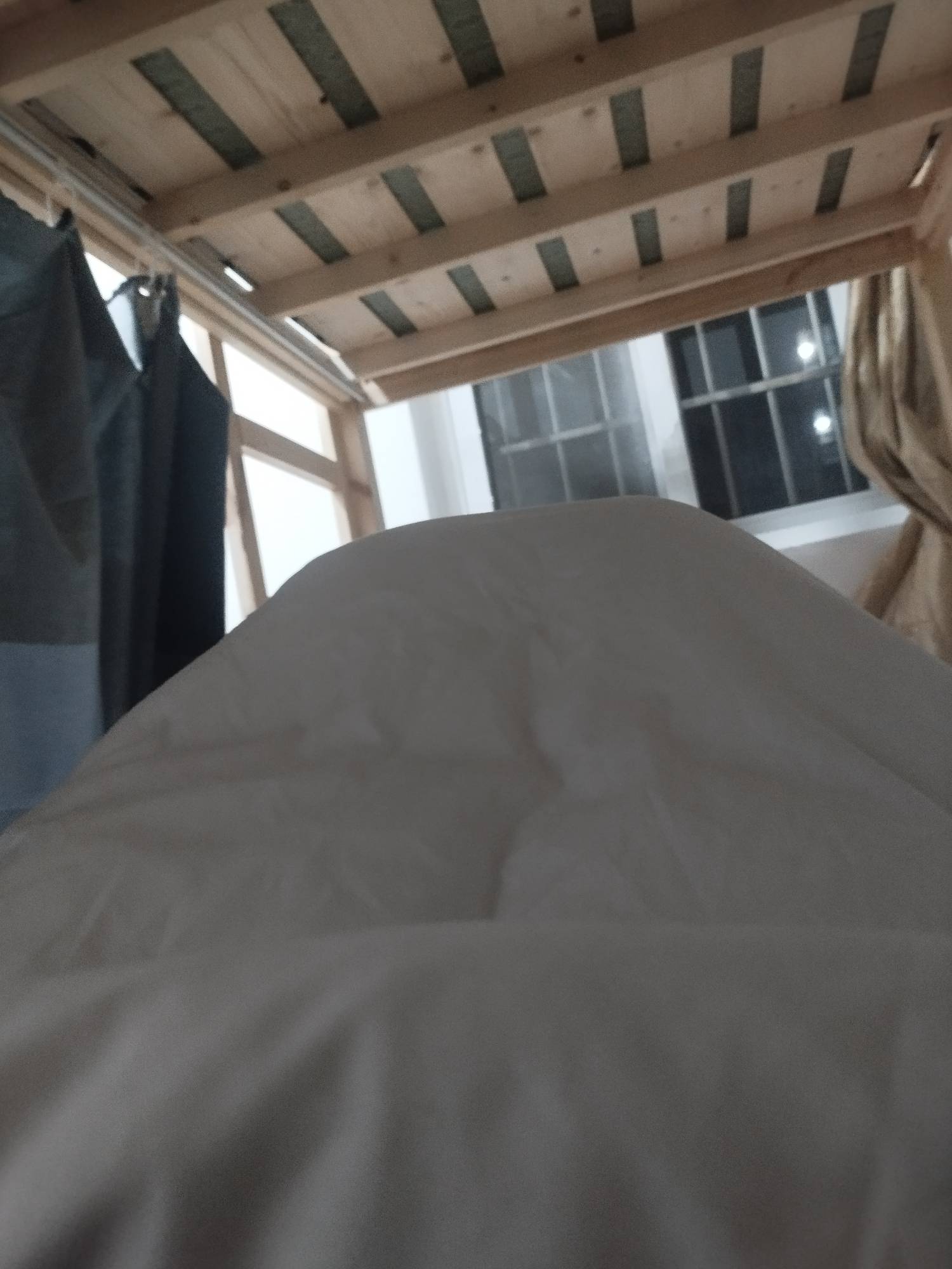 老哥们，包皮可以翻过来进吗

22 / 作者:套上安全 / 
