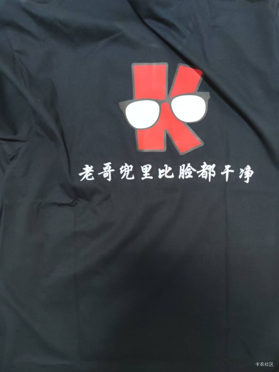 哈



44 / 作者:香港汇丰银行 / 