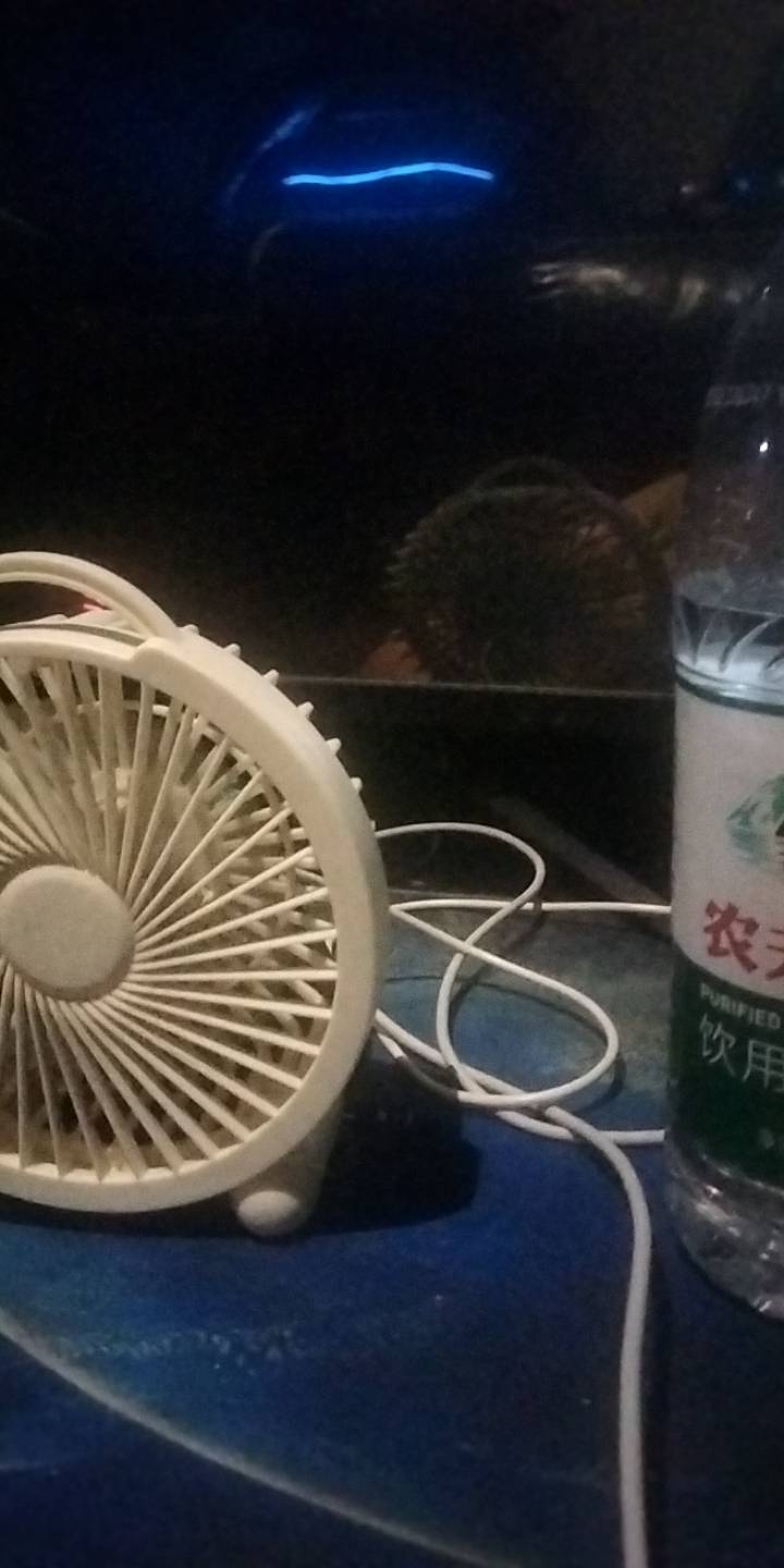 起来找工作去了

24 / 作者:宁波躺平老哥 / 