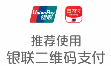 纪念云少f狂欢四周年 2021.8月


0 / 作者:消蓝子客 / 