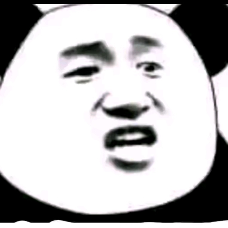 有没有懂哥求解？以前T立减金搞的云闪付商家码，好久没用了，最近用了几次发现收到钱47 / 作者:vbnmcc / 