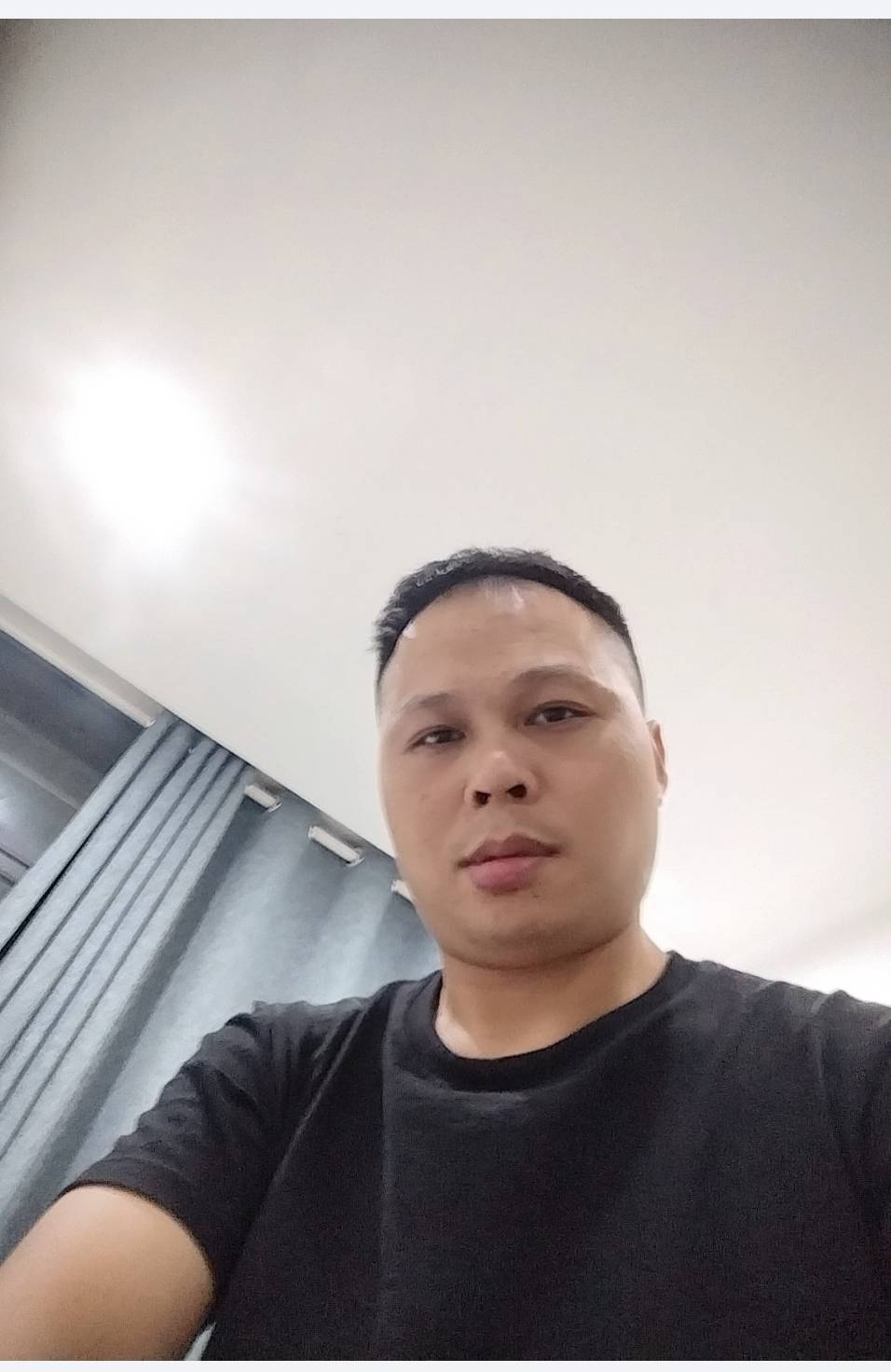 评价一下帅吗

98 / 作者:东莞宵边大神 / 
