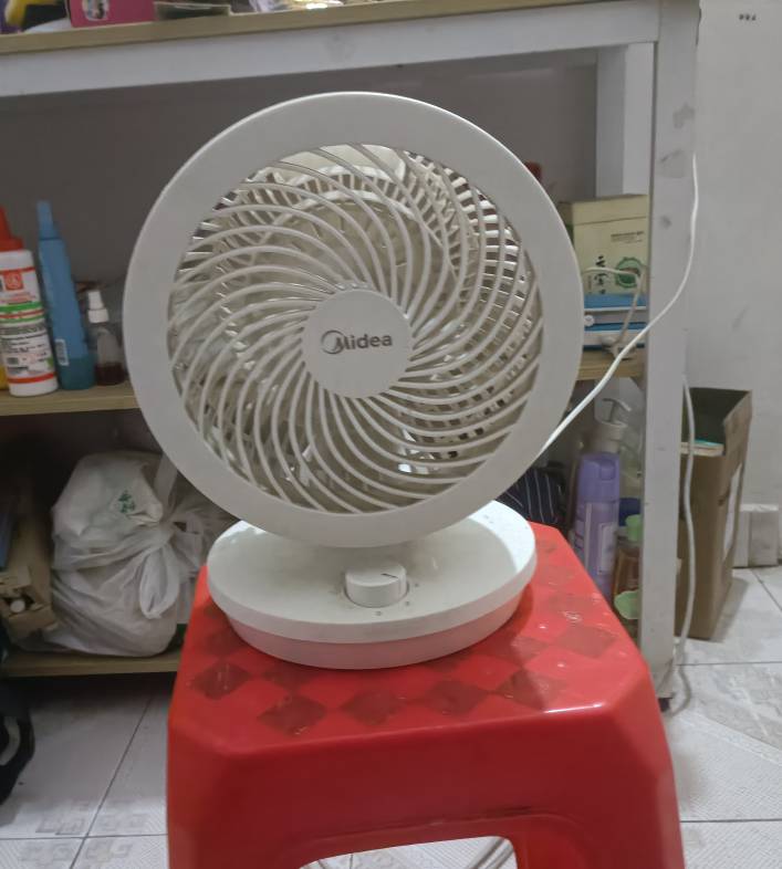 羡慕空调

65 / 作者:想他的时候给我 / 