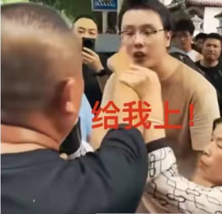 这几天真是毛也没

69 / 作者:带绿帽的老实人 / 