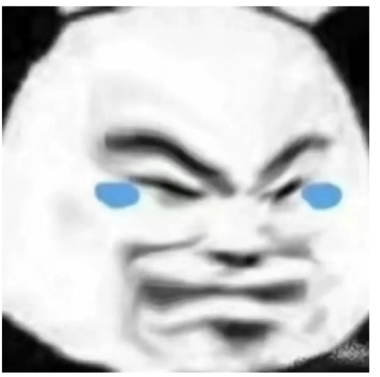 毛也没有  头发也长了  饭一天没吃  

也许这也是一件好事

96 / 作者:老鼠哥 / 