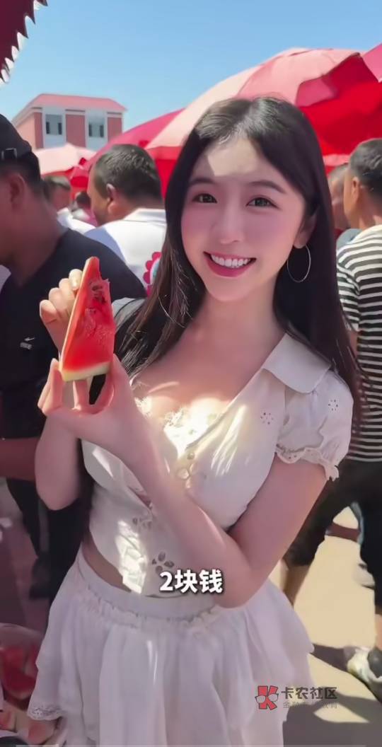 元梦v还有

81 / 作者:千年的女鬼 / 