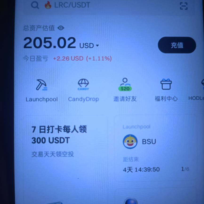 怎么截？绑了谷歌，弄出来55分

7 / 作者:想他的时候给我 / 