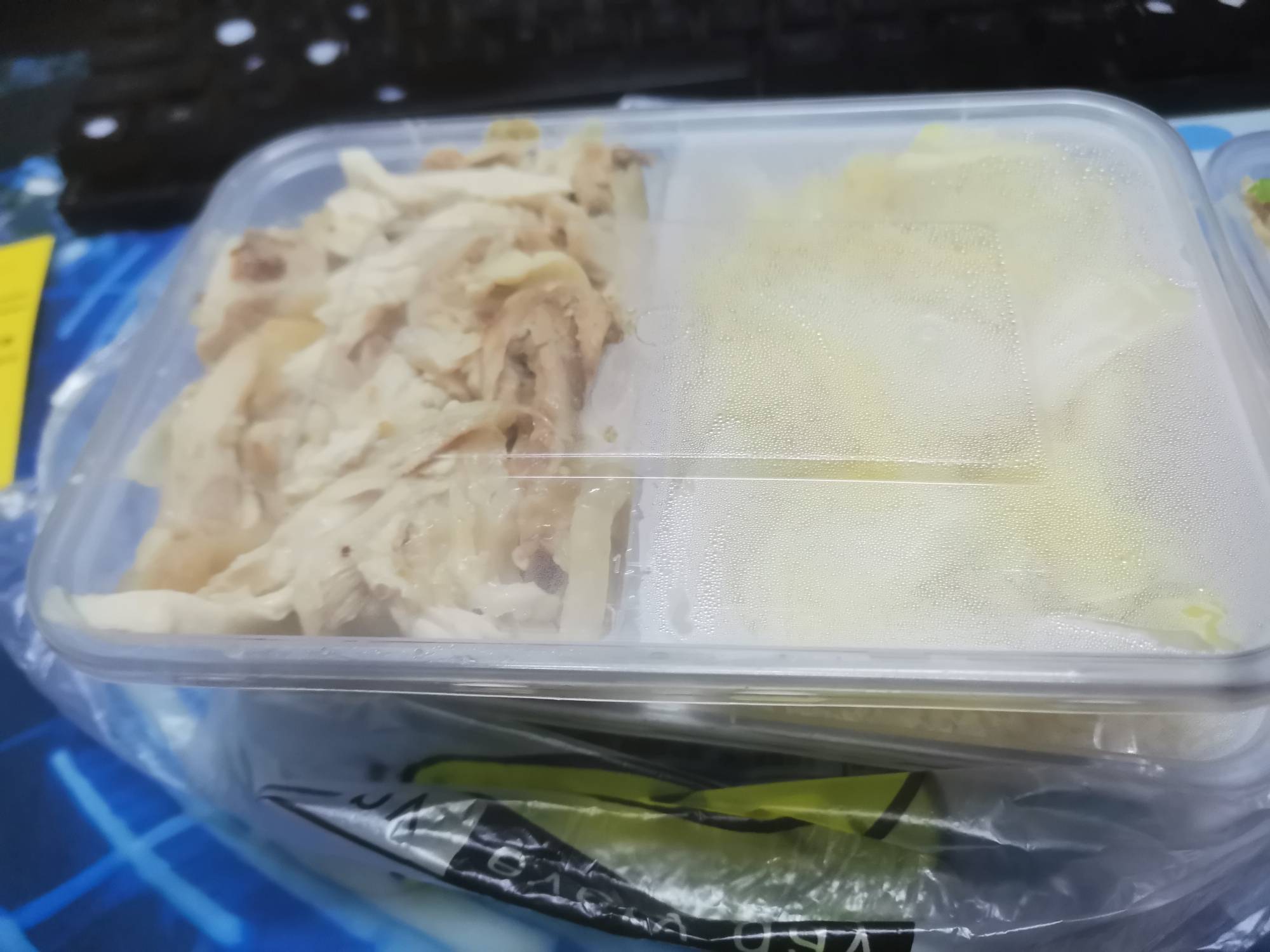 哈哈。到了到了。开饭

59 / 作者:骗子死户口 / 
