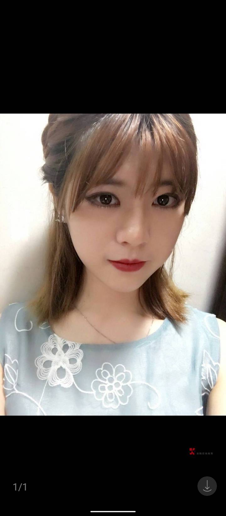 到了到了




小沫到了

25 / 作者:胡桃里8888 / 