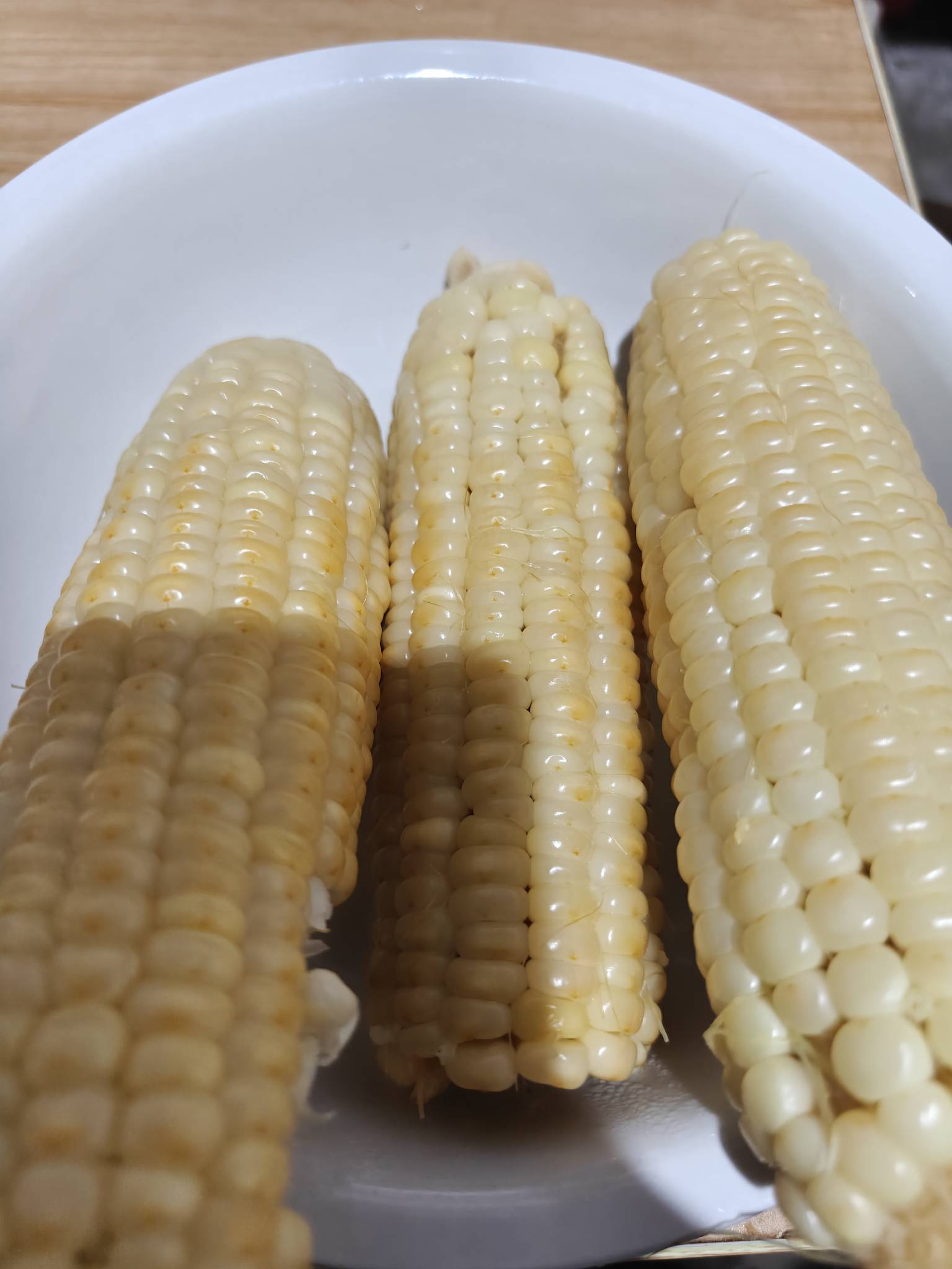 没毛的一天 吃饭

61 / 作者:老虎的时候给他 / 