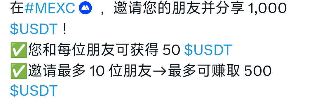 去鱼上面看看应该有人收

37 / 作者:隐身。。 / 