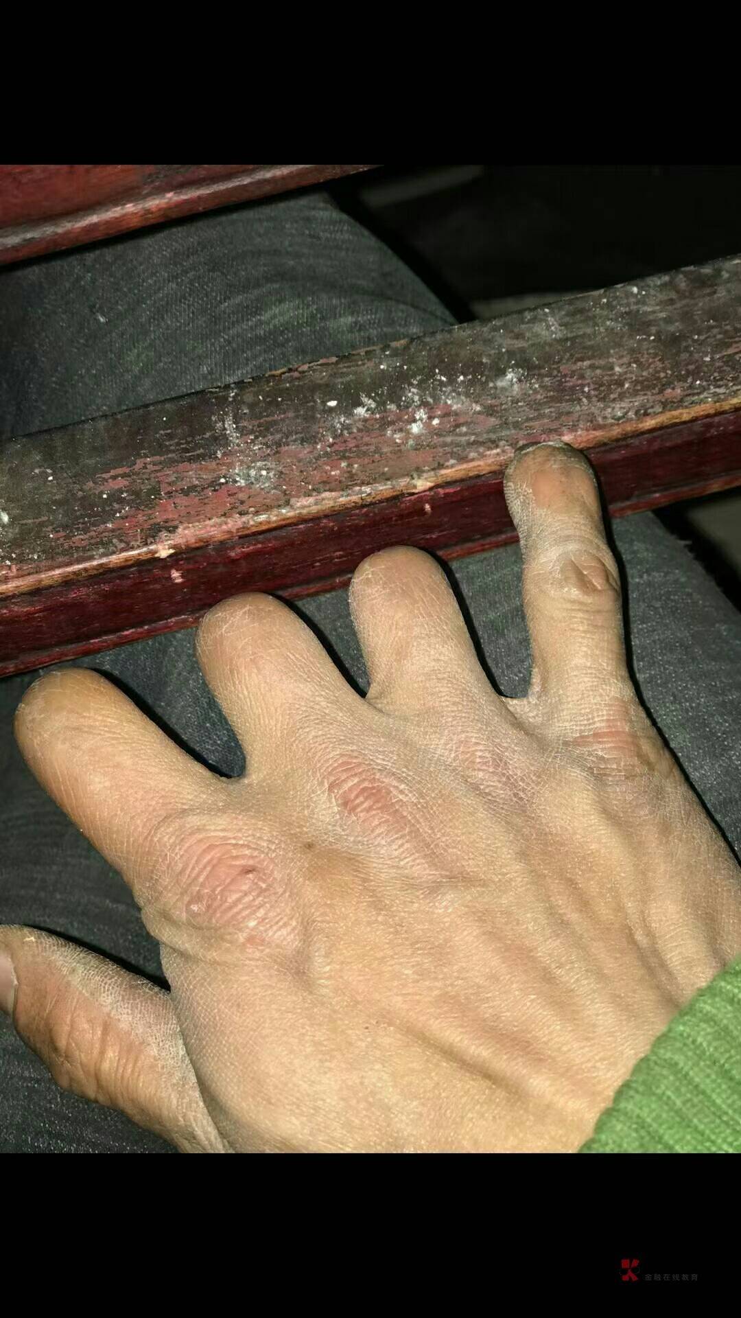 前几天抖音团购更新了买的瑞幸，鱼挂了几天没人买 有曝光都没人买  一直挂的9  也不高71 / 作者:心善脾气倔 / 