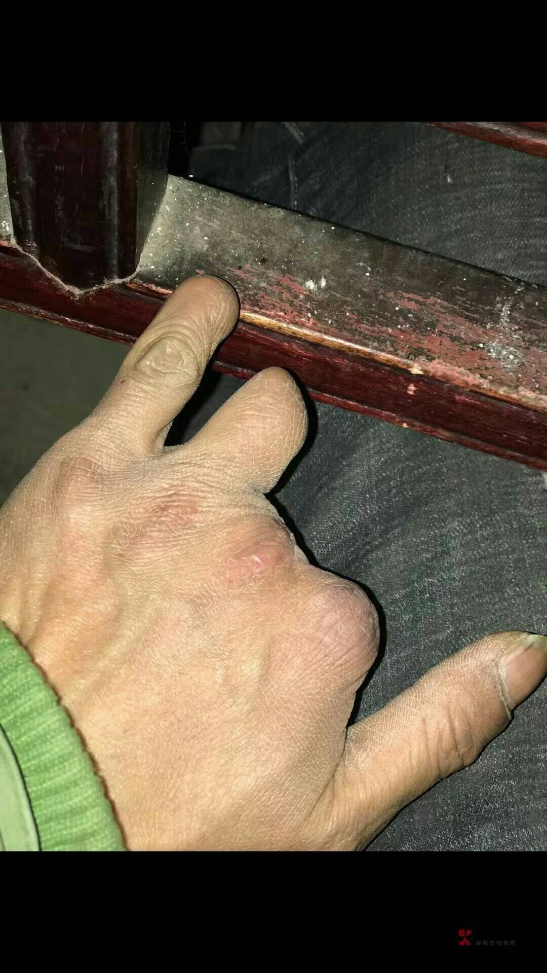前几天抖音团购更新了买的瑞幸，鱼挂了几天没人买 有曝光都没人买  一直挂的9  也不高34 / 作者:心善脾气倔 / 