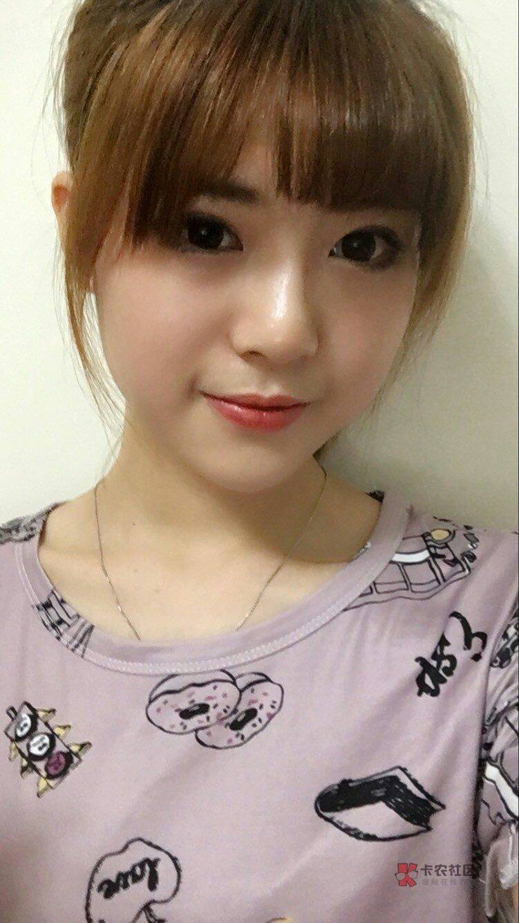 小沫  昨天晚上申请的92猪仔  不给我  又吃不上饭了   以前有你照顾我每一天都踏踏实50 / 作者:一梦方日出 / 
