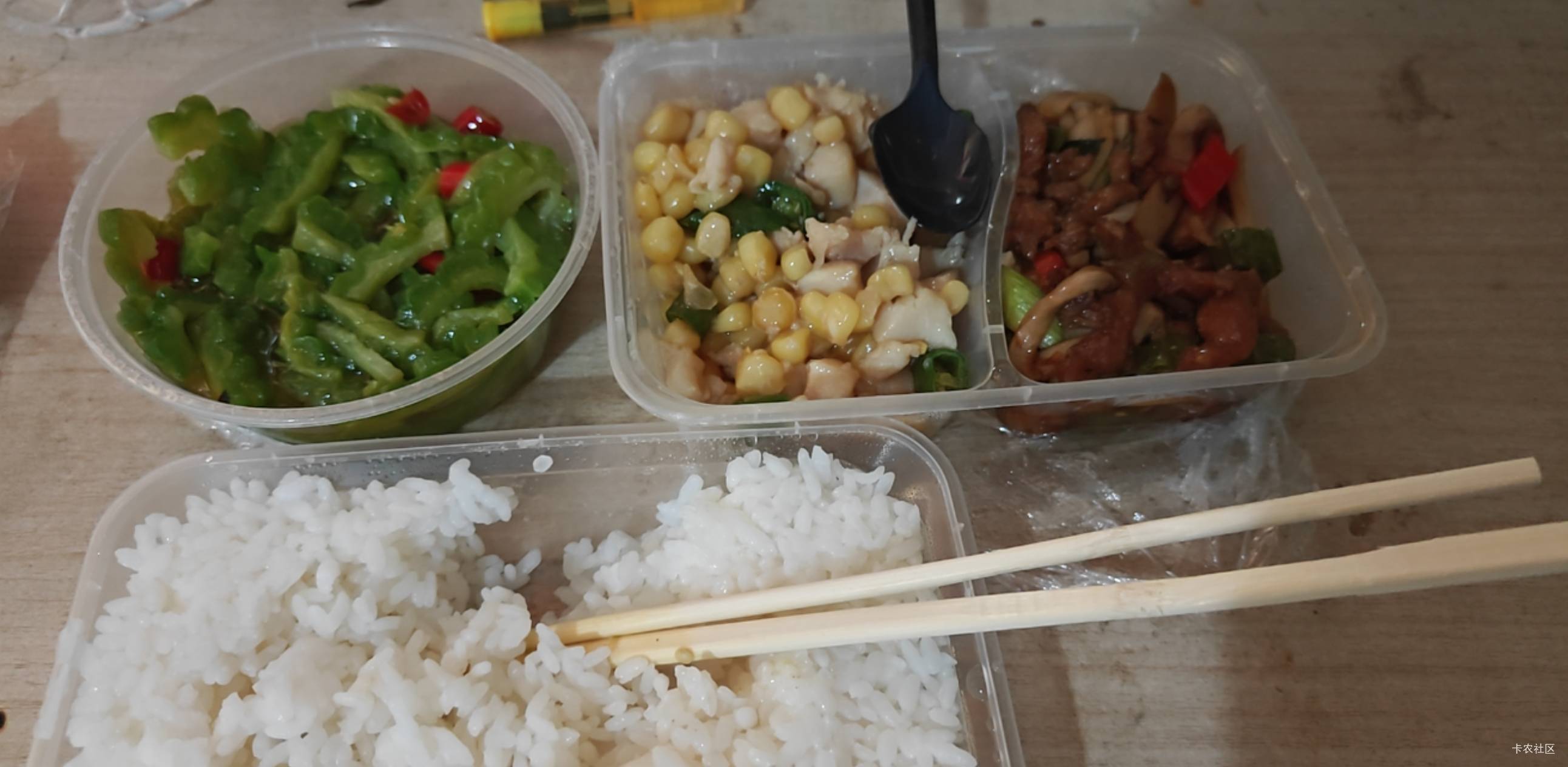 快决策真费时间，90分钟才给70红包
我记得之前30分钟还是60分钟给100红包以上

12 / 作者:朱铁胆 / 