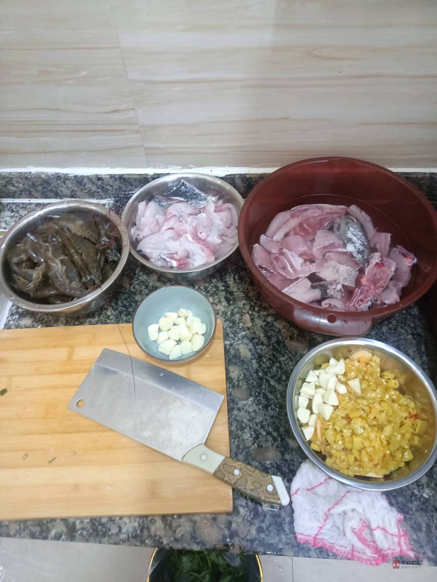 东子外卖骑手接单，秒到店，提前点的？

61 / 作者:风中之神-聂风 / 