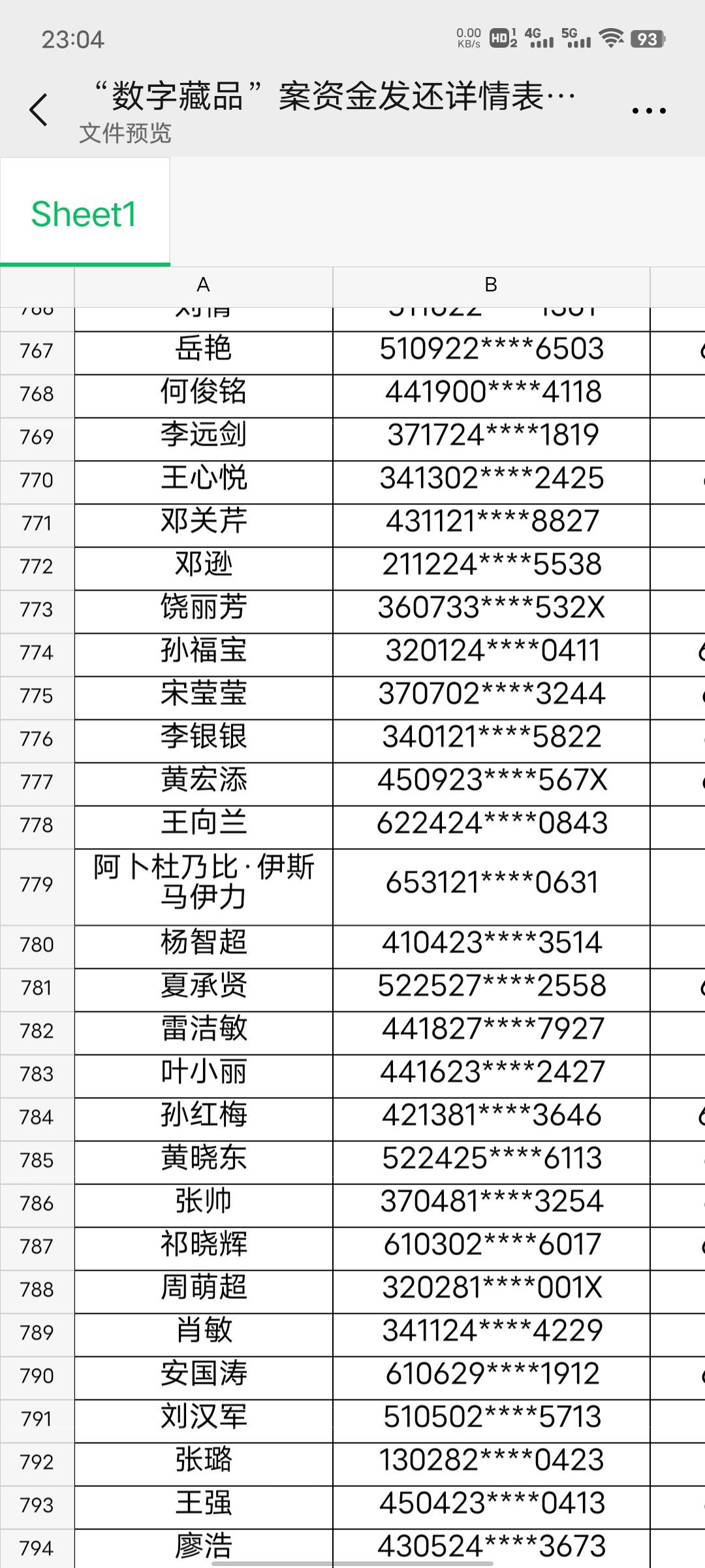 这名字

70 / 作者:心善脾气倔 / 