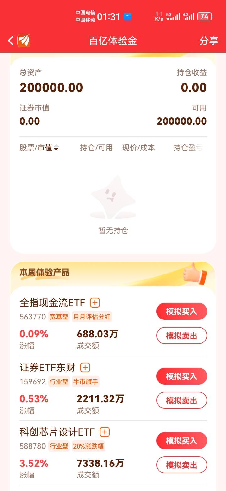 老哥们，买哪个

94 / 作者:吼烦丶 / 