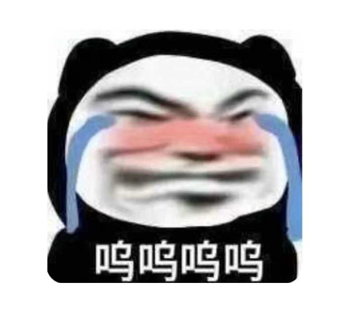 bybit代实名被骗了，后面发邮箱联系他们老板也是一分不给，直接给我拉黑还骂我傻逼活81 / 作者:江左梅郎lll / 