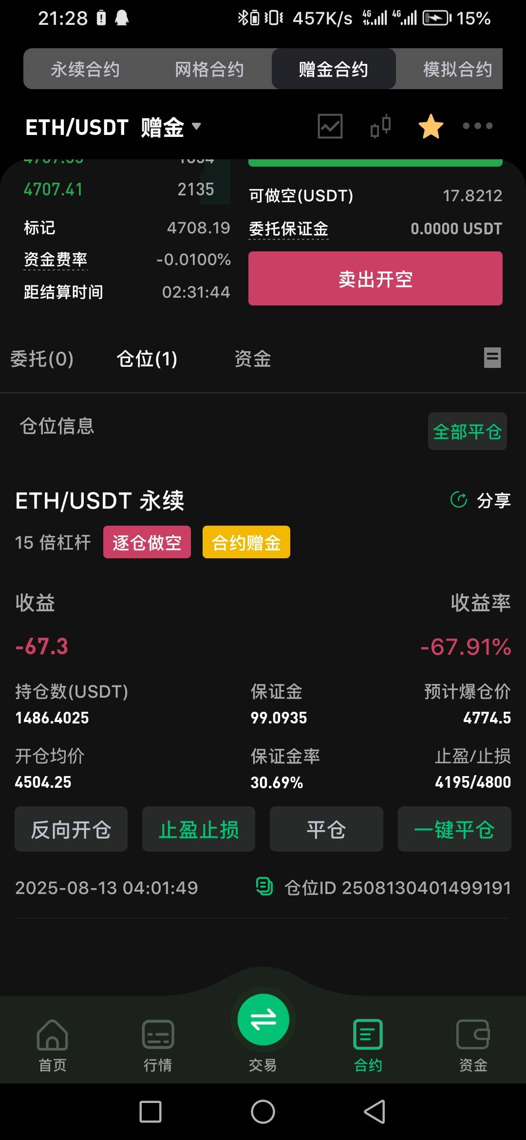 还不凉？

17 / 作者:千年的女鬼 / 