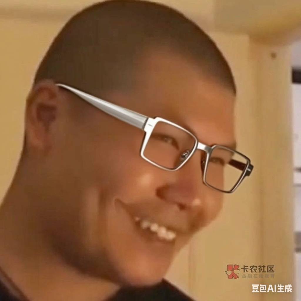 破零不难，难的是都偷鲁不发毛





68 / 作者:奥利给124 / 