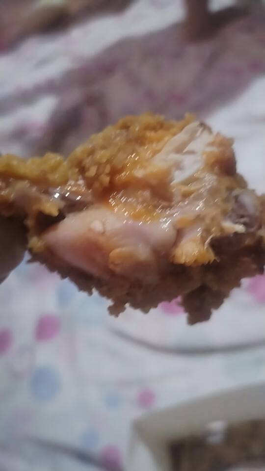 大毛 人人都有！！！



25 / 作者:你的小任性a / 