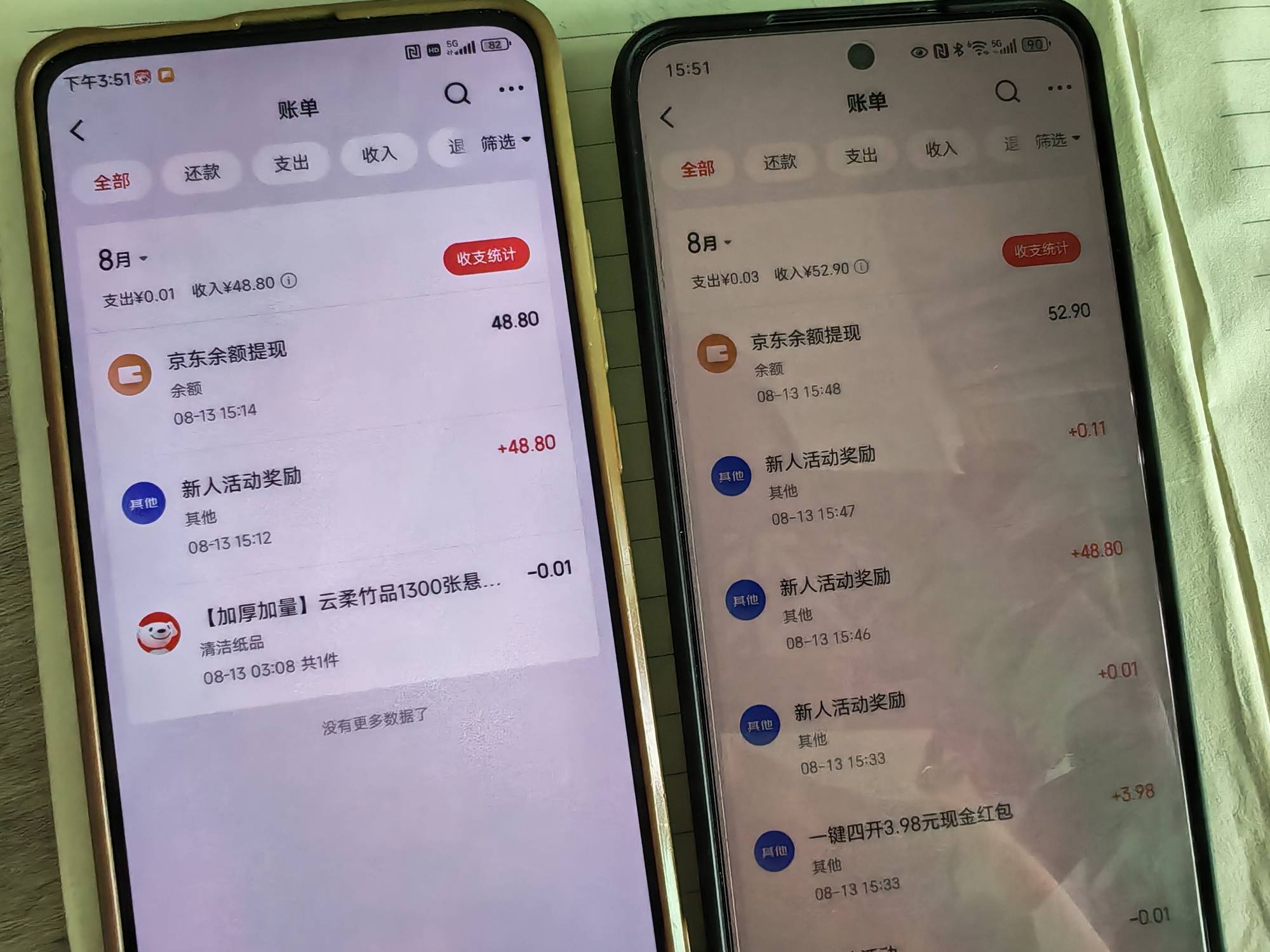 老哥们怎么身上黏糊糊的，咋回事啊，时不时一股味

62 / 作者:封神之战哇 / 