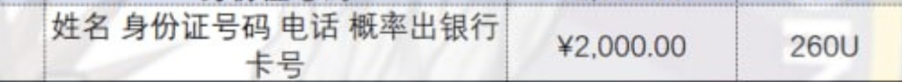 @时光三年 老哥差不起就插不起吧。我好心帮你去看多少钱还把莫D一顿。都说了得四位数26 / 作者:世上最强的男人 / 