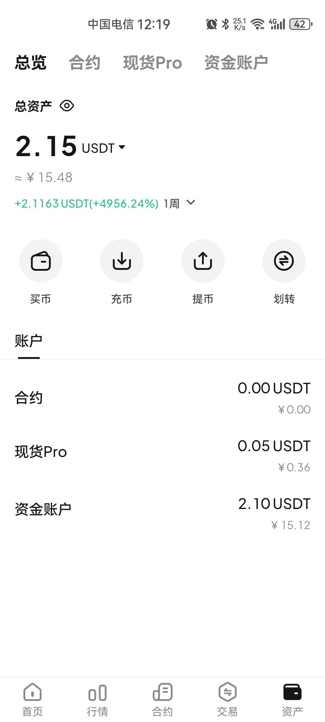 0.1u百倍杠杆

10 / 作者:你有啥实粒 / 