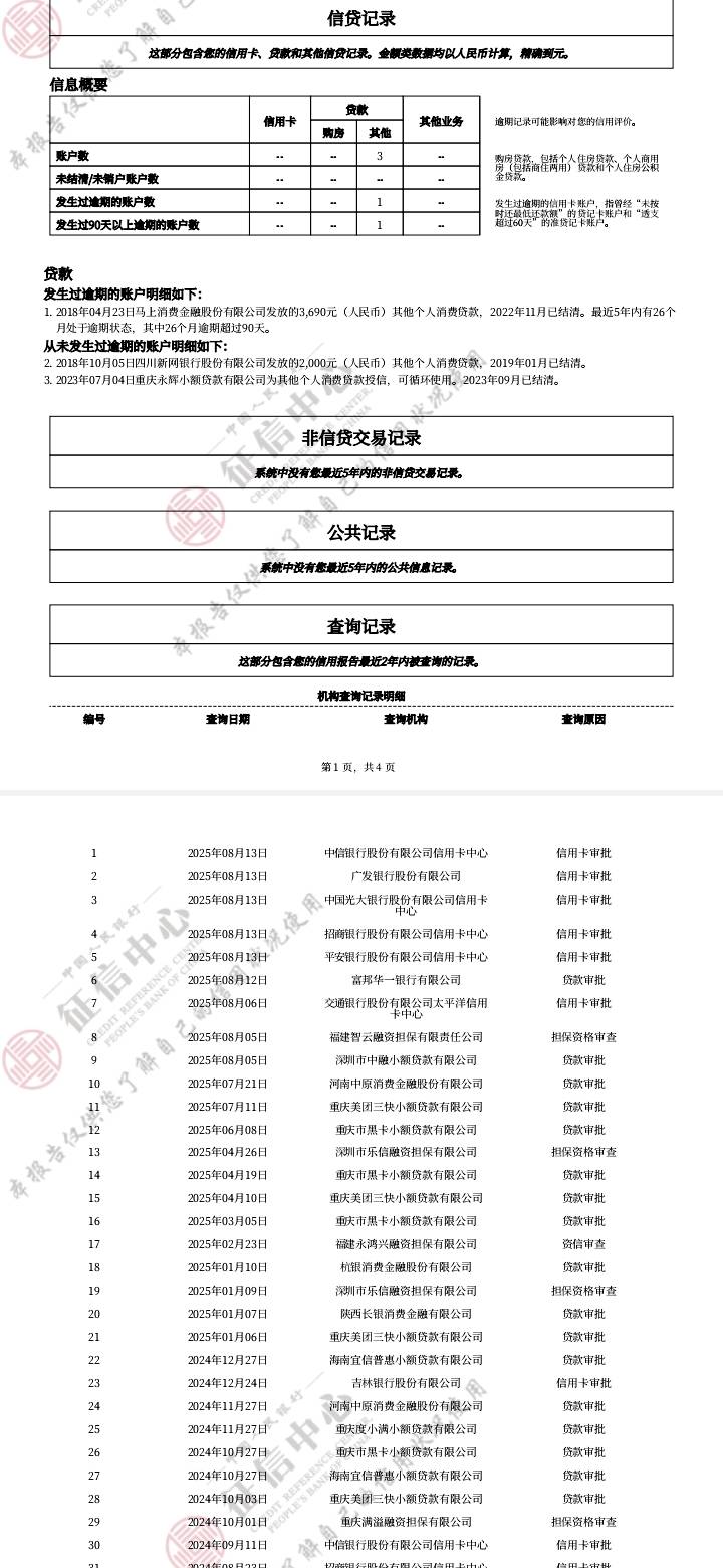 龙鳞马，我不是白pg吗？怎么至今没下过一个。

60 / 作者:岸上狗蛋 / 