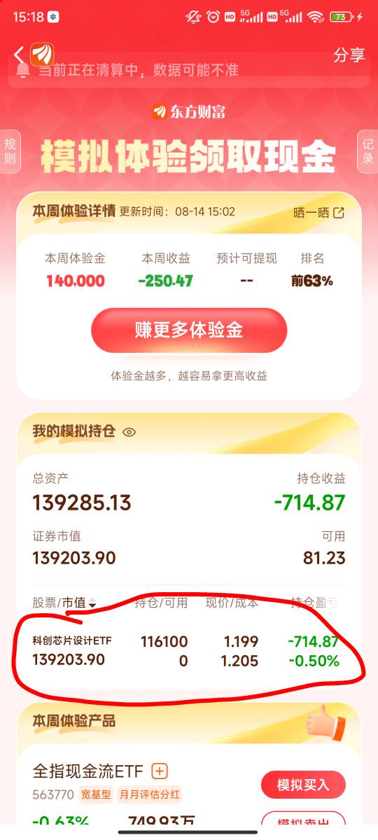 赶紧都买这个股，砸起来，买入越多涨的越快

79 / 作者:靠贷款养家 / 