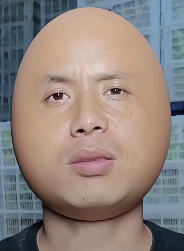 无限活体检测失败，要不就是数据获取成功然后没反应了，真恶心，让了让了


3 / 作者:您的昵称不合法 / 
